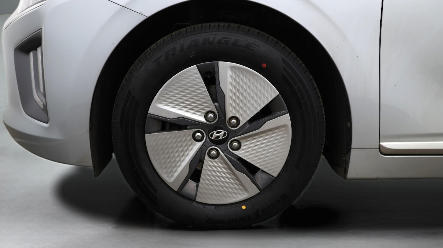 Used Hyundai IONIQ 2022 for sale - 76585159: Photo 19