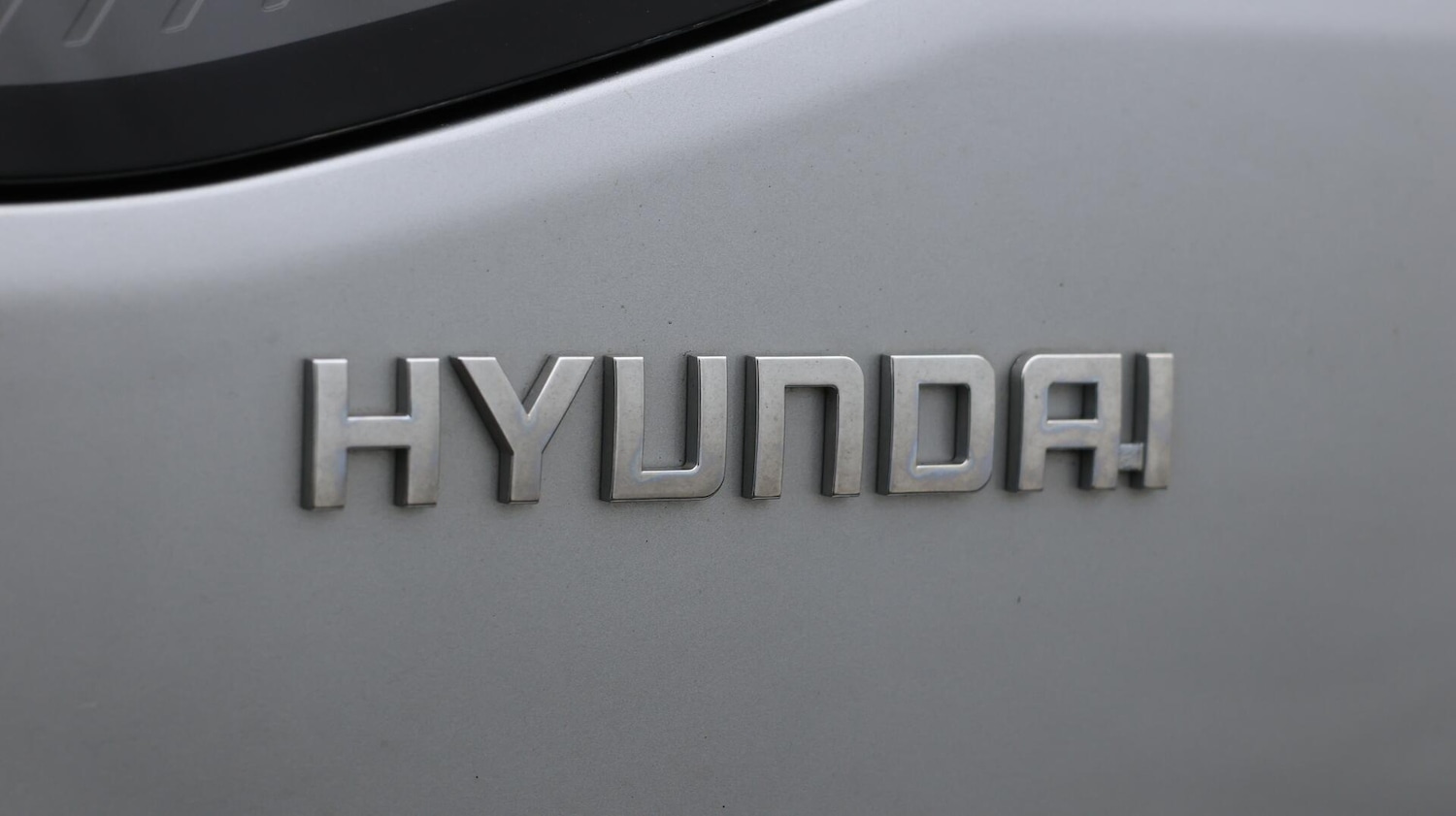 Used Hyundai IONIQ 2022 for sale - 76585159: Photo 21