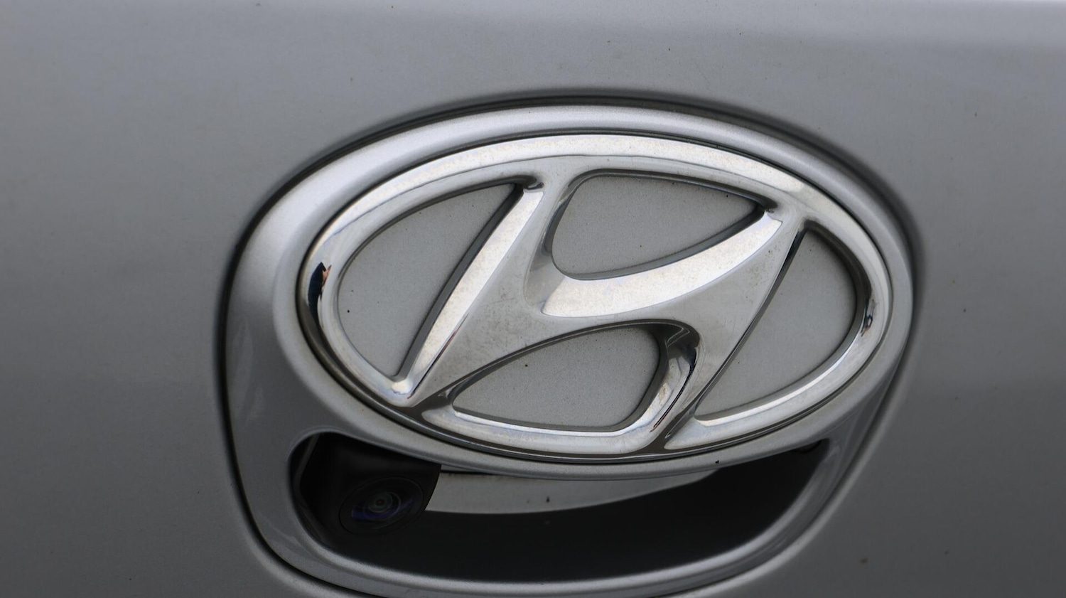 Used Hyundai IONIQ 2022 for sale - 76585159: Photo 22