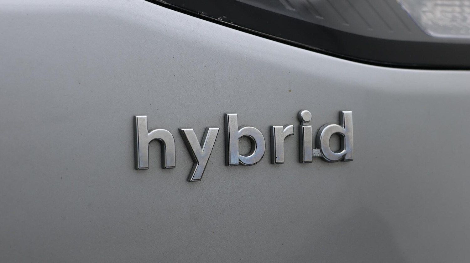 Used Hyundai IONIQ 2022 for sale - 76585159: Photo 24