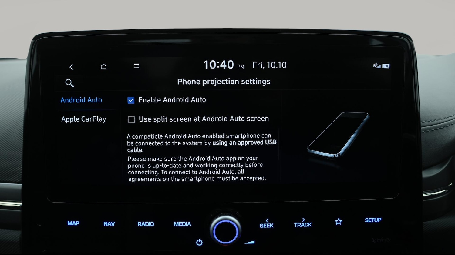 Used Hyundai IONIQ 2022 for sale - 76585159: Photo 29