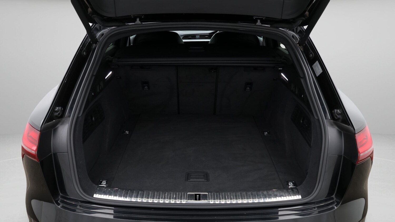 Used Audi e-tron 2021 for sale - 77568549: Photo 17