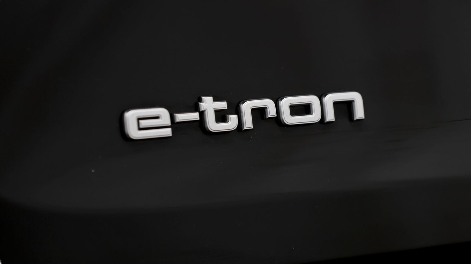Used Audi e-tron 2021 for sale - 77568549: Photo 20