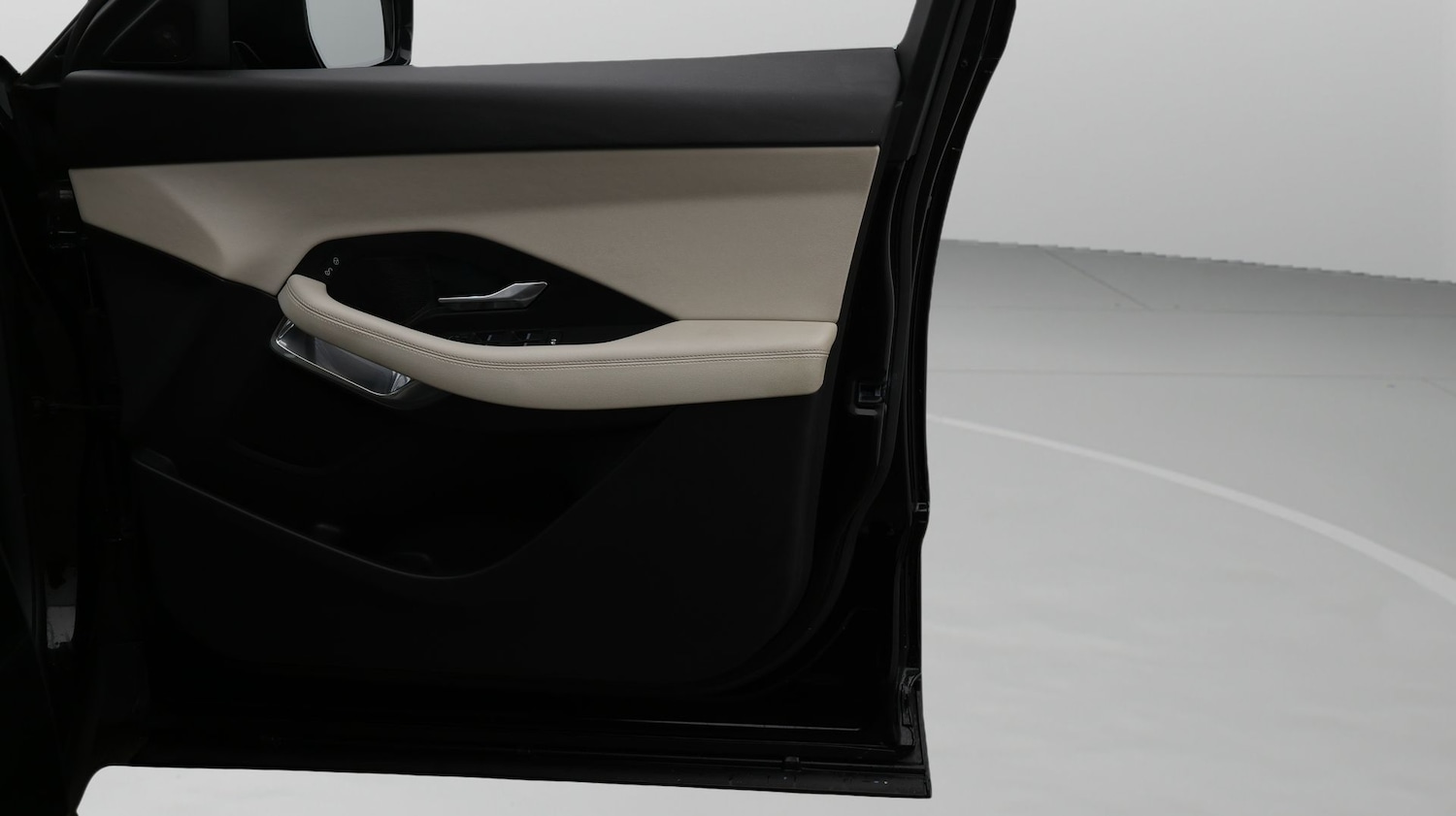 Used Jaguar E-Pace 2020 for sale - 77128982: Photo 15