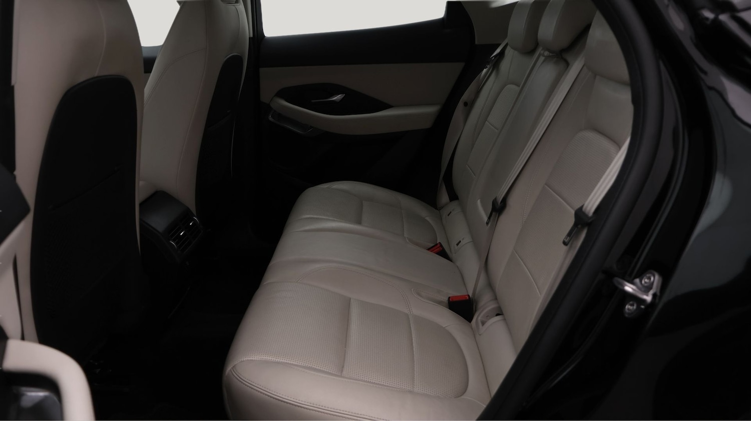 Used Jaguar E-Pace 2020 for sale - 77128982: Photo 16