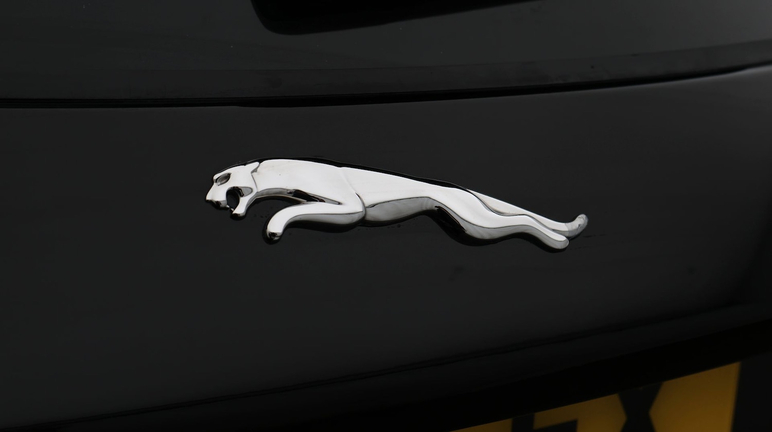 Used Jaguar E-Pace 2020 for sale - 77128982: Photo 25