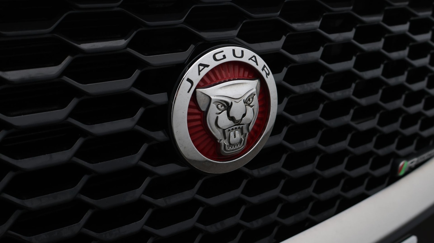 Used Jaguar E-Pace 2020 for sale - 77128982: Photo 26