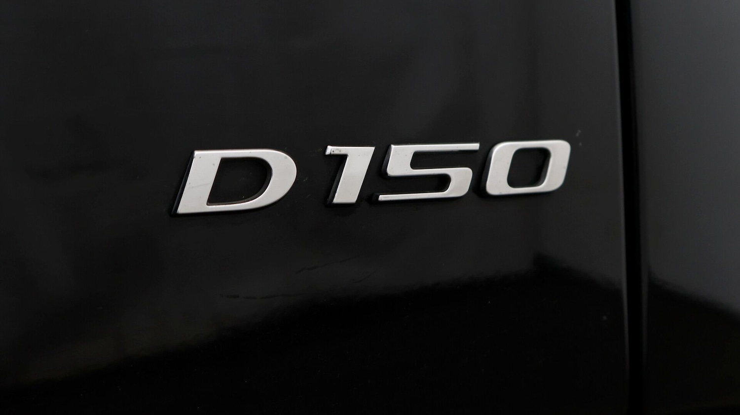 Used Jaguar E-Pace 2020 for sale - 77128982: Photo 27