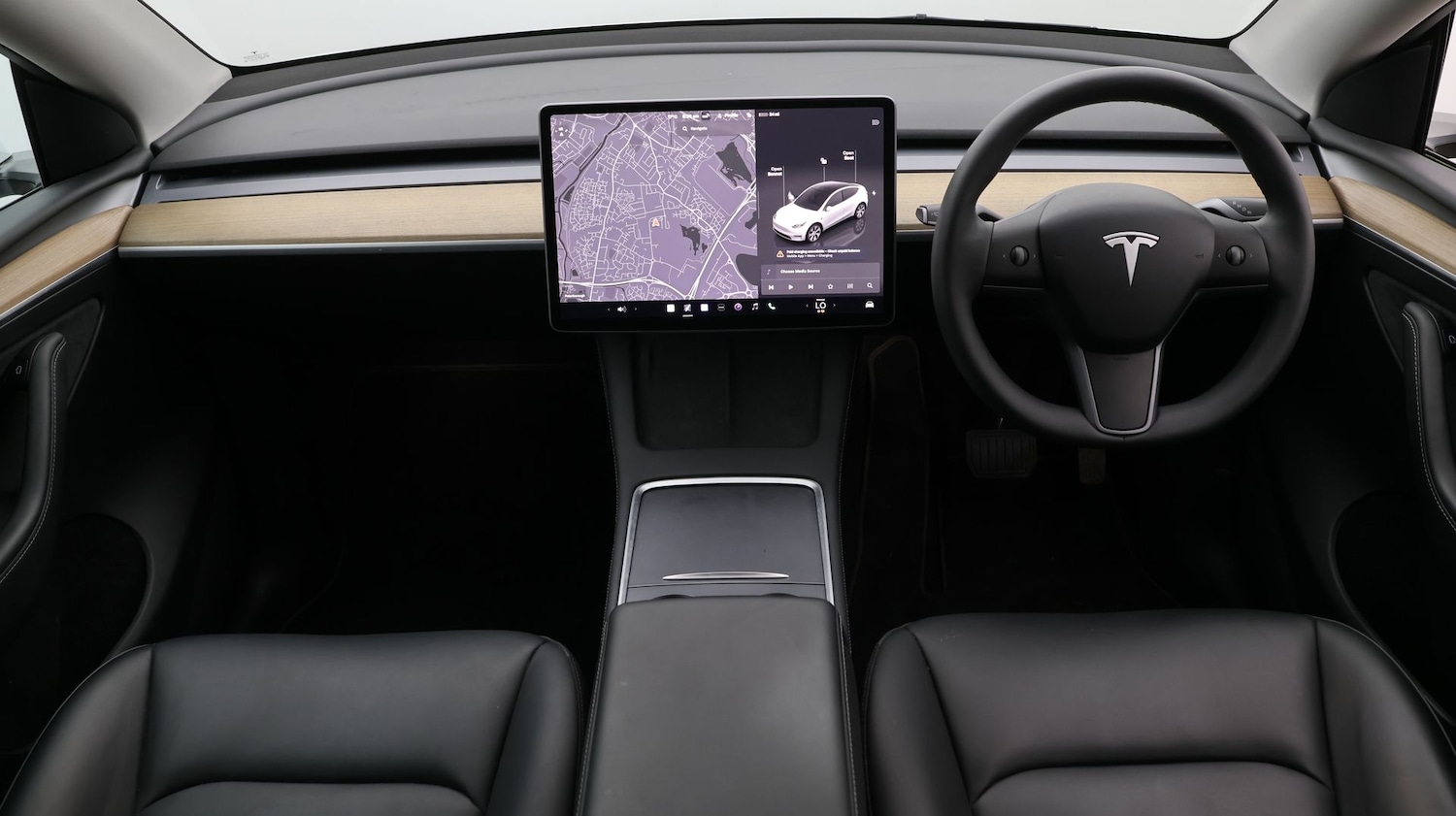 Used Tesla Model Y for sale - 77517686: Photo 13