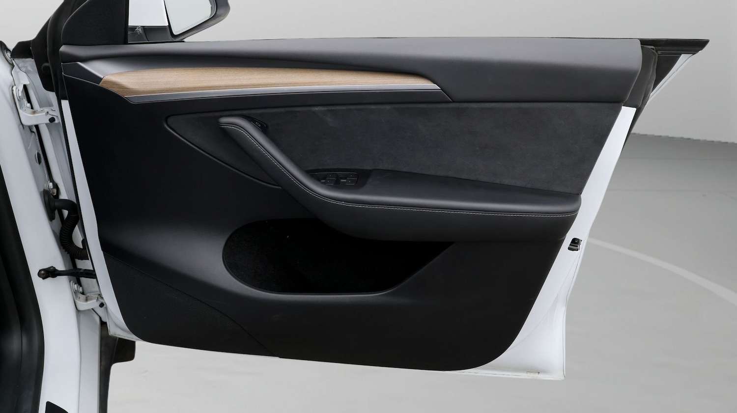 Used Tesla Model Y for sale - 77517686: Photo 15