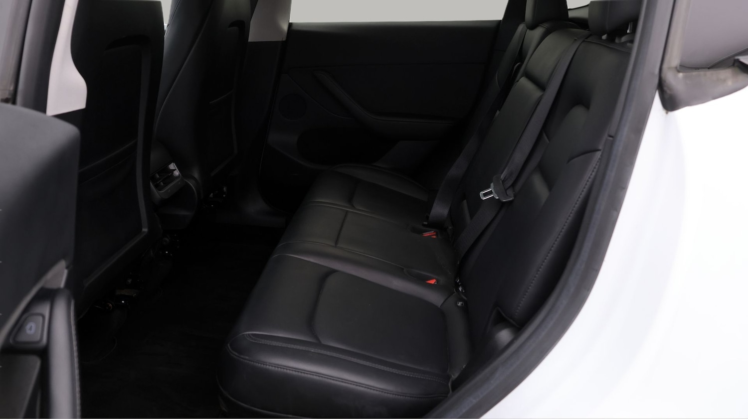 Used Tesla Model Y for sale - 77517686: Photo 16