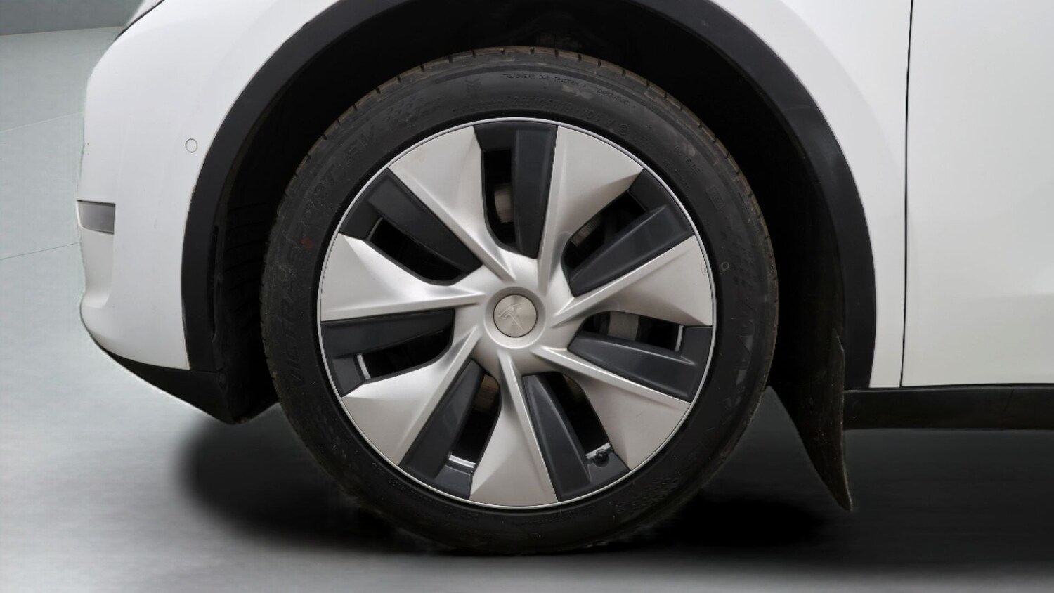 Used Tesla Model Y for sale - 77517686: Photo 18