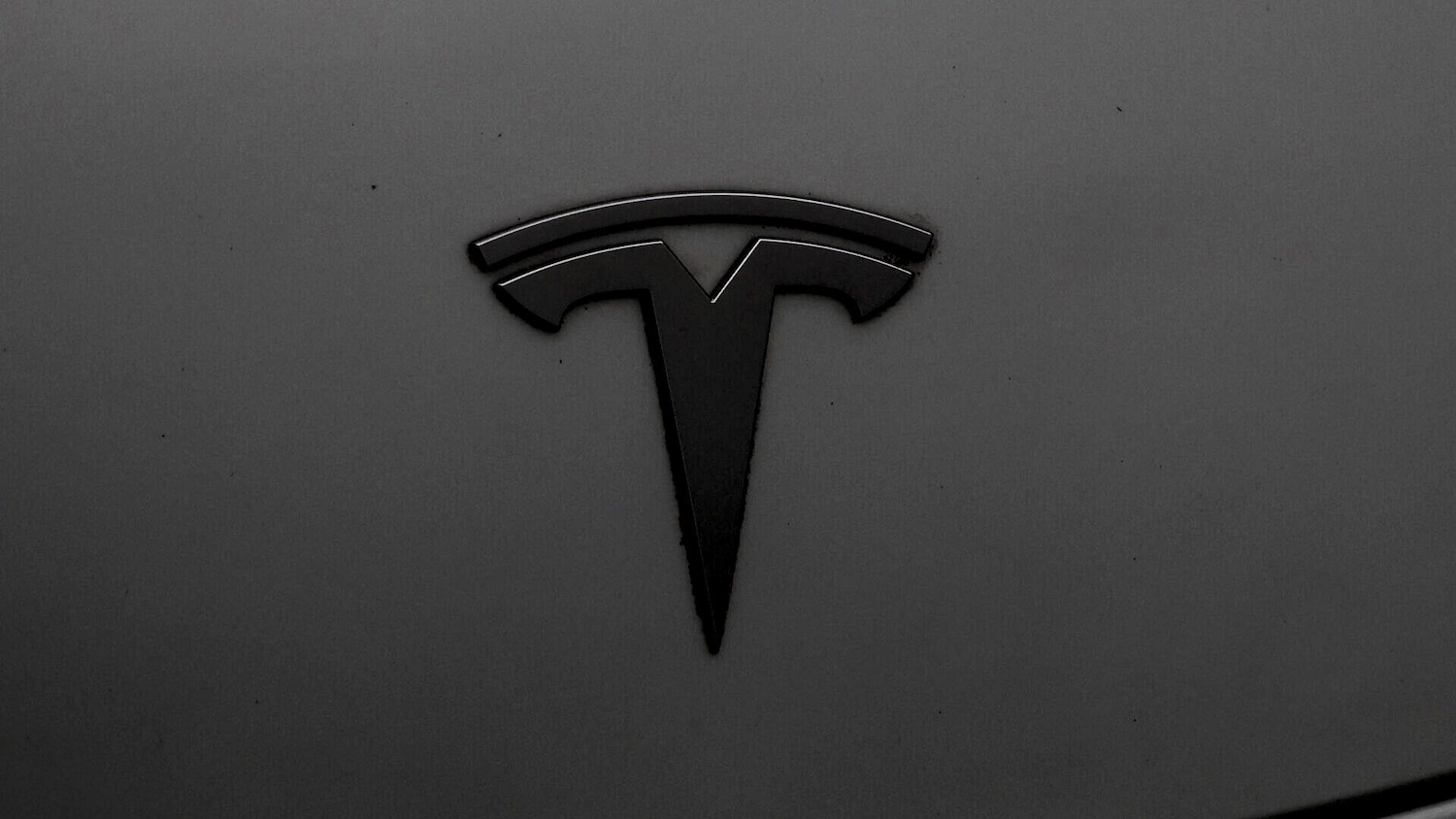Used Tesla Model Y for sale - 77517686: Photo 20