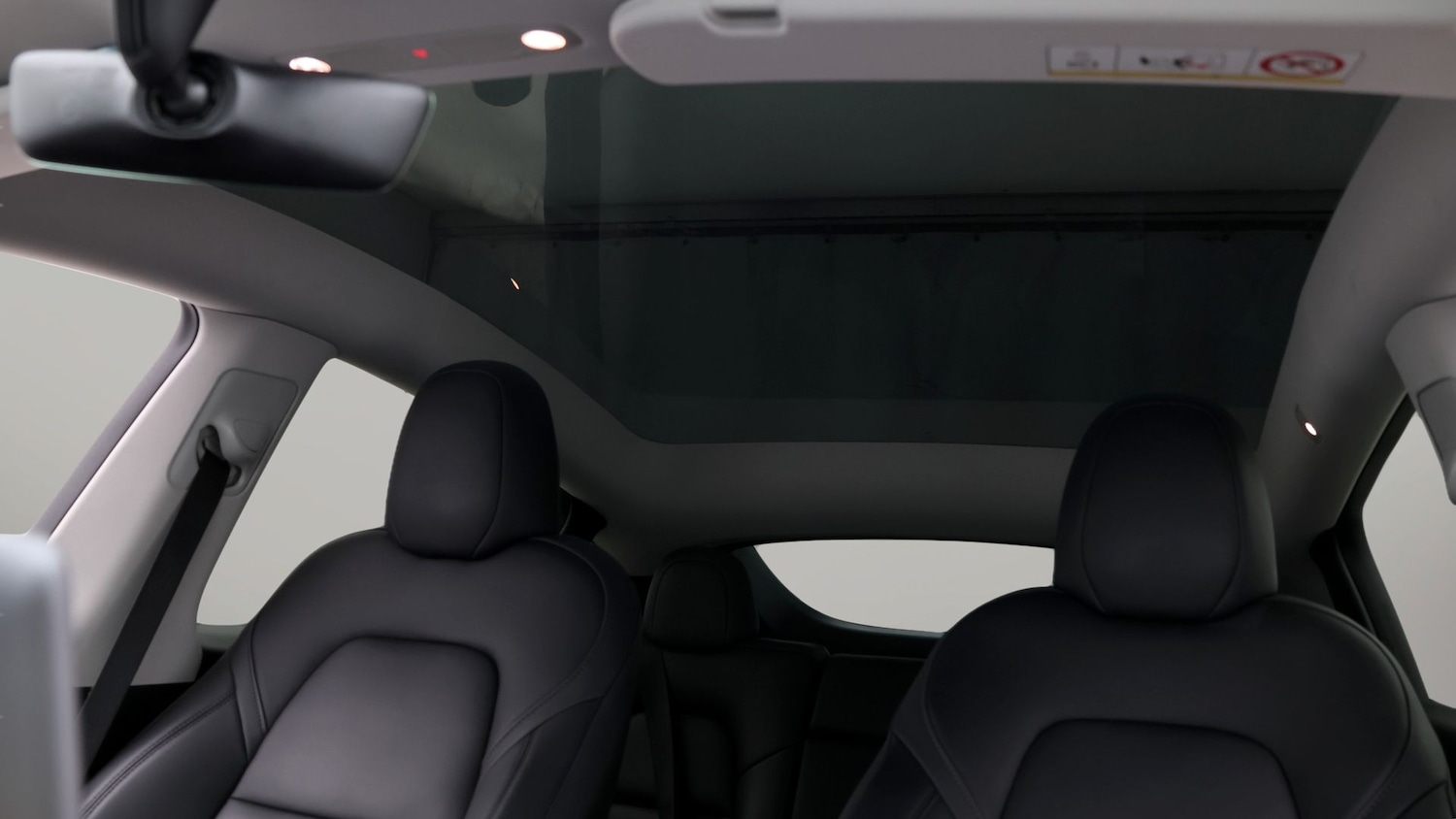 Used Tesla Model Y for sale - 77517686: Photo 22