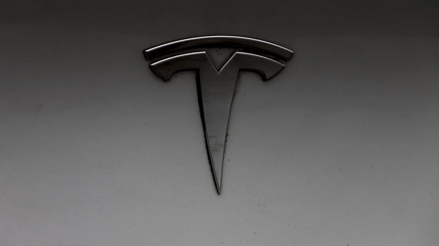 Used Tesla Model Y for sale - 77517686: Photo 23