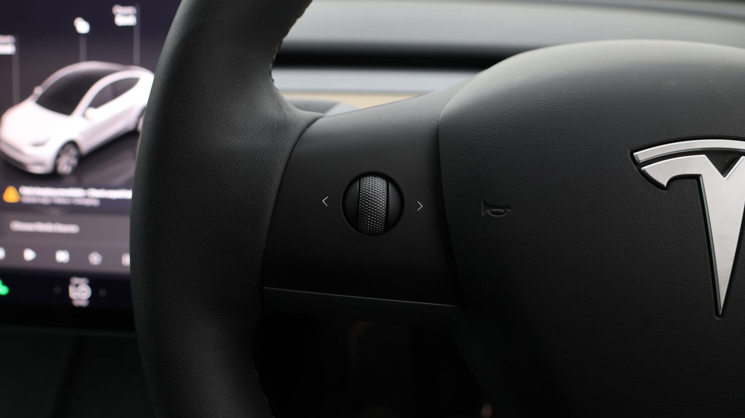 Used Tesla Model Y for sale - 77517686: Photo 24