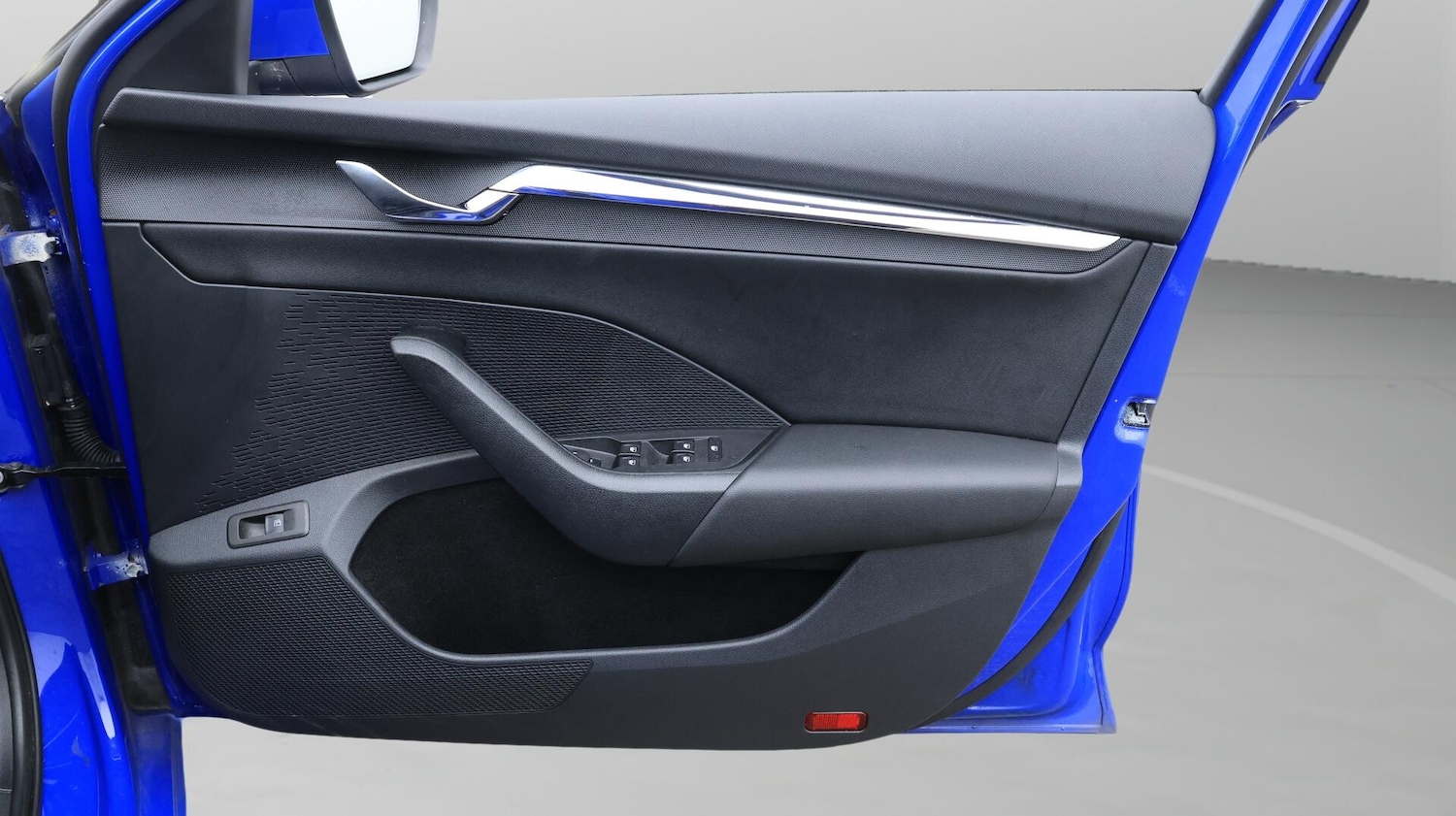 Used Skoda Octavia 2021 for sale - 76753281: Photo 16