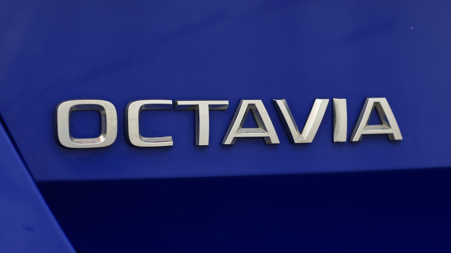 Used Skoda Octavia 2021 for sale - 76753281: Photo 21