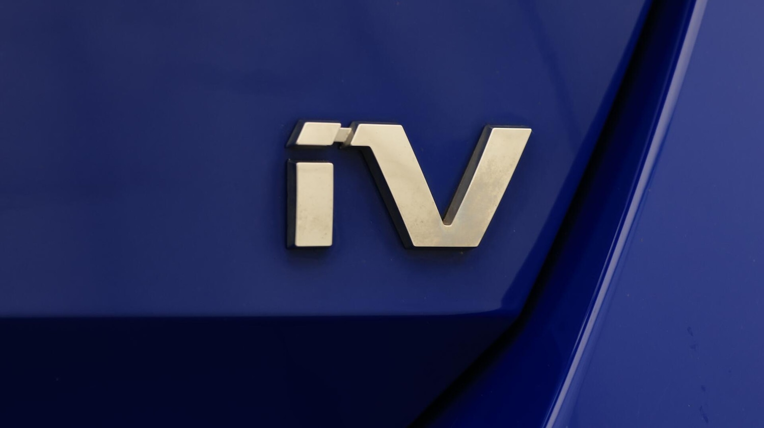 Used Skoda Octavia 2021 for sale - 76753281: Photo 23