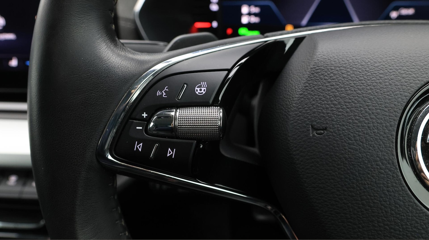 Used Skoda Octavia 2021 for sale - 76753281: Photo 24