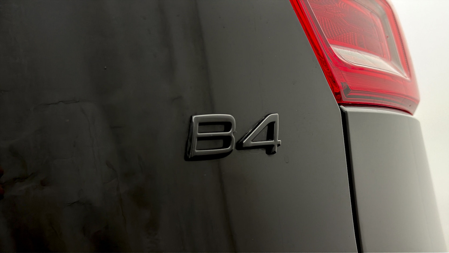 Used Volvo XC40 2025 for sale - 77921615: Photo 20