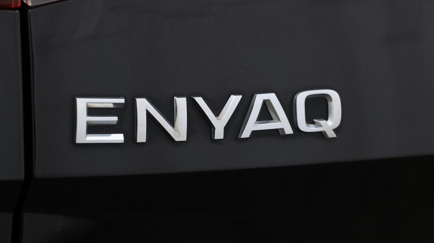 Used Skoda Enyaq 2022 for sale - 76152084: Photo 21