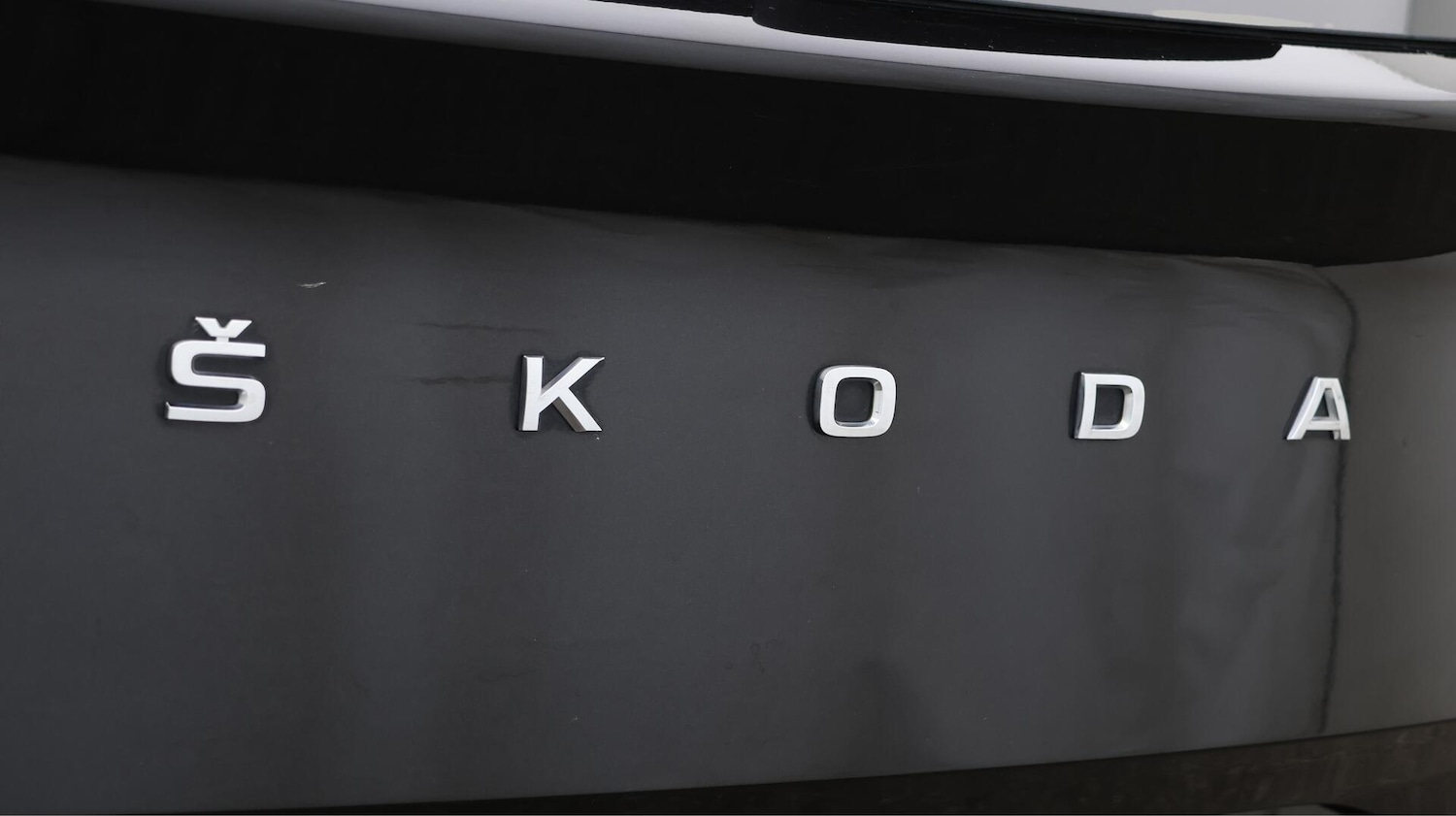 Used Skoda Enyaq 2022 for sale - 76152084: Photo 22
