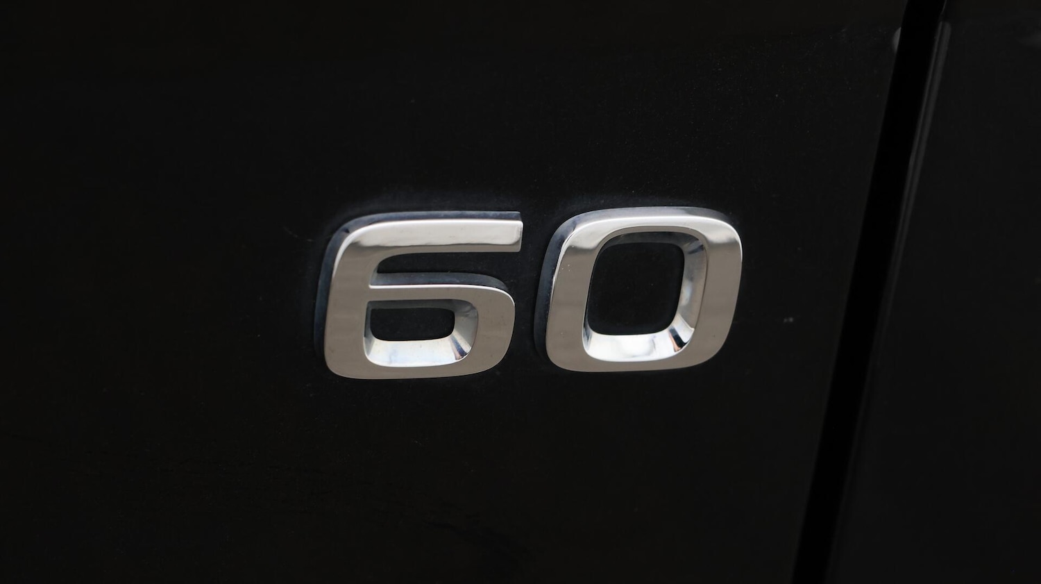 Used Skoda Enyaq 2022 for sale - 76152084: Photo 24
