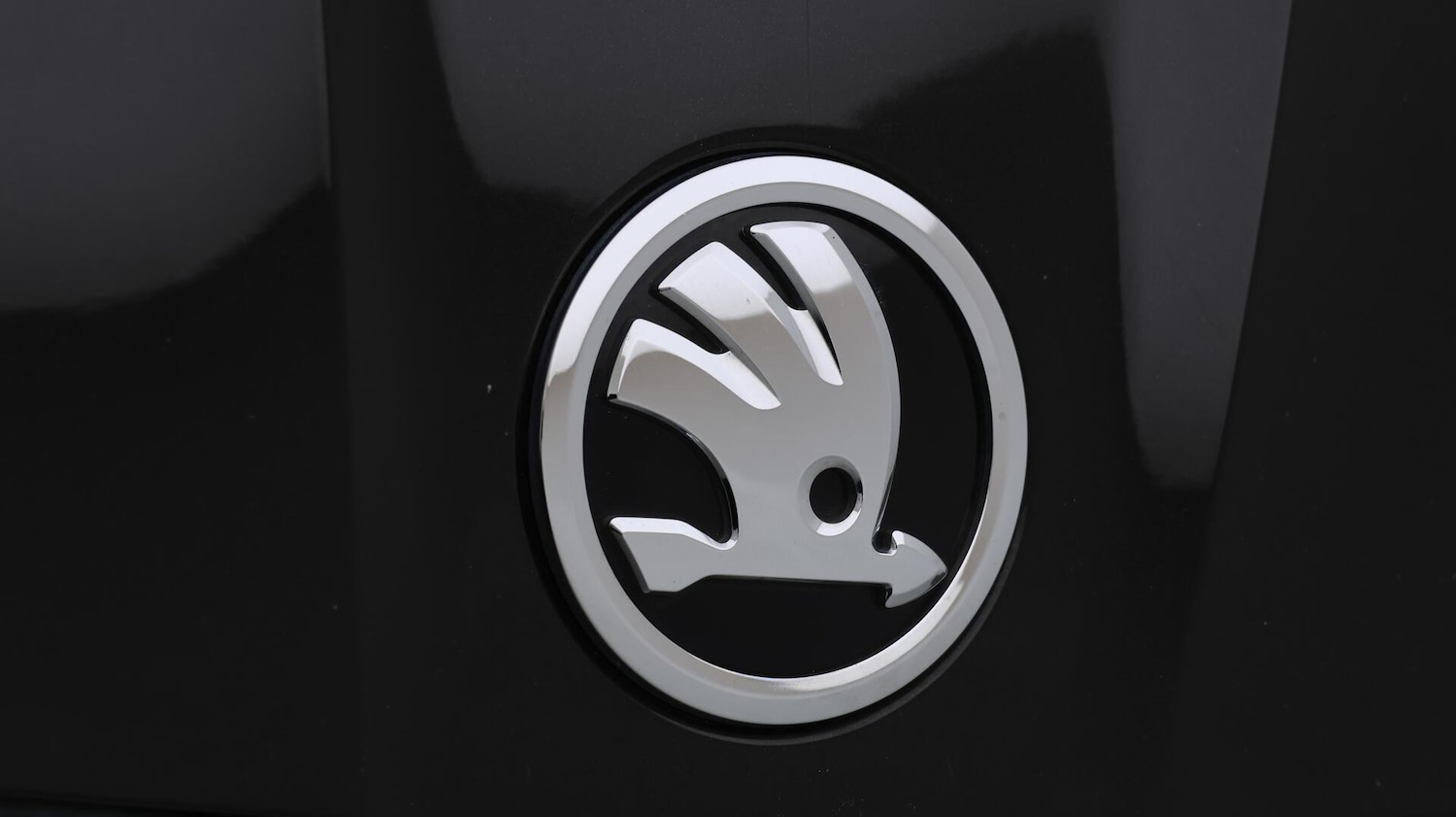 Used Skoda Enyaq 2022 for sale - 76152084: Photo 25