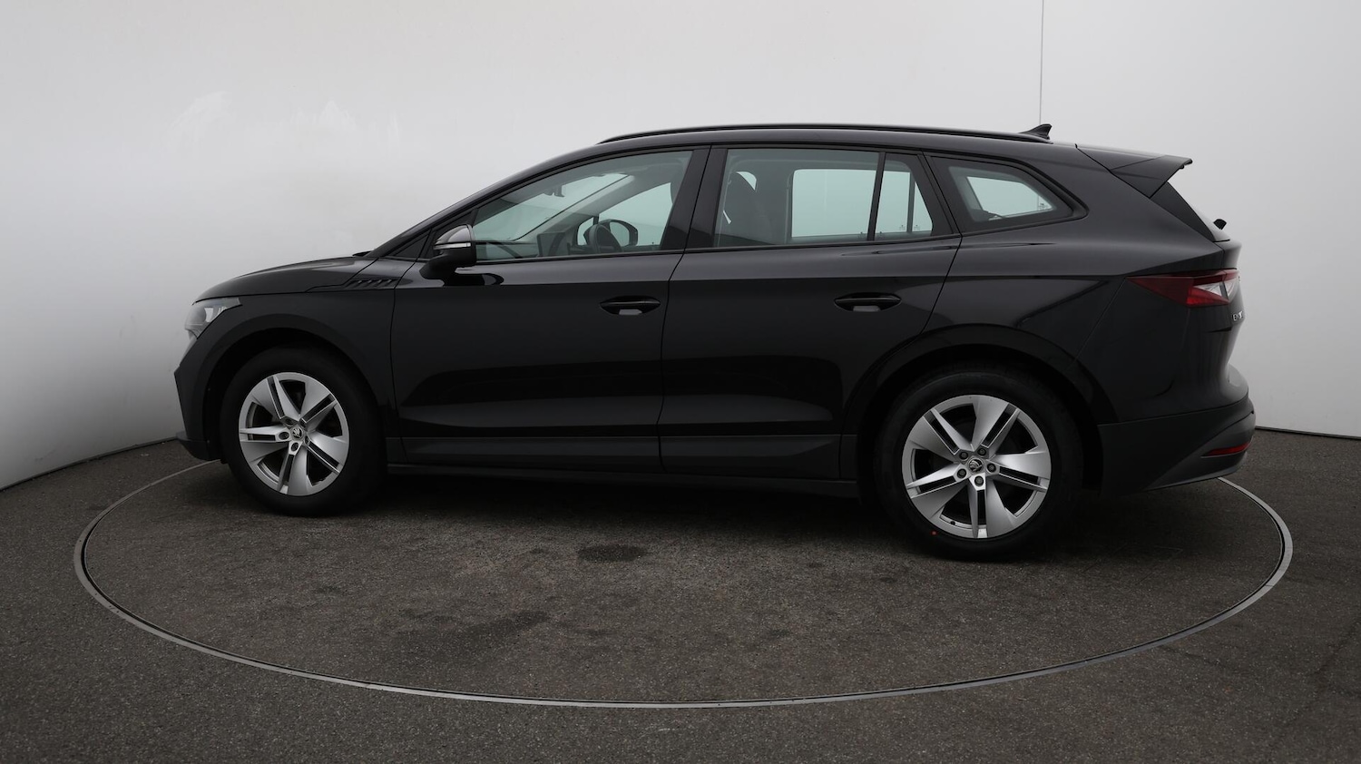 Used Skoda Enyaq 2022 for sale - 76152084: Photo 61