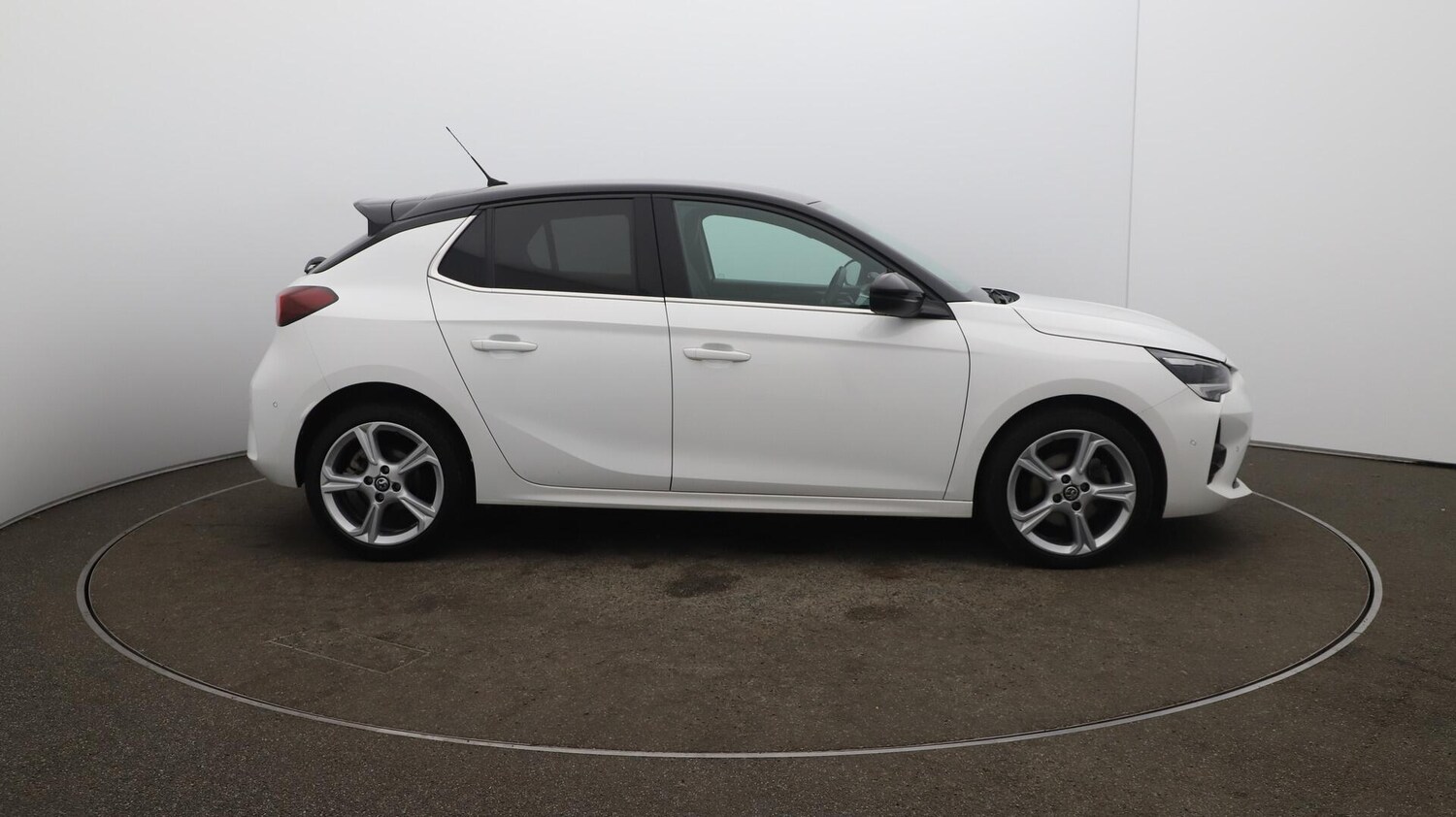Vehicle 49