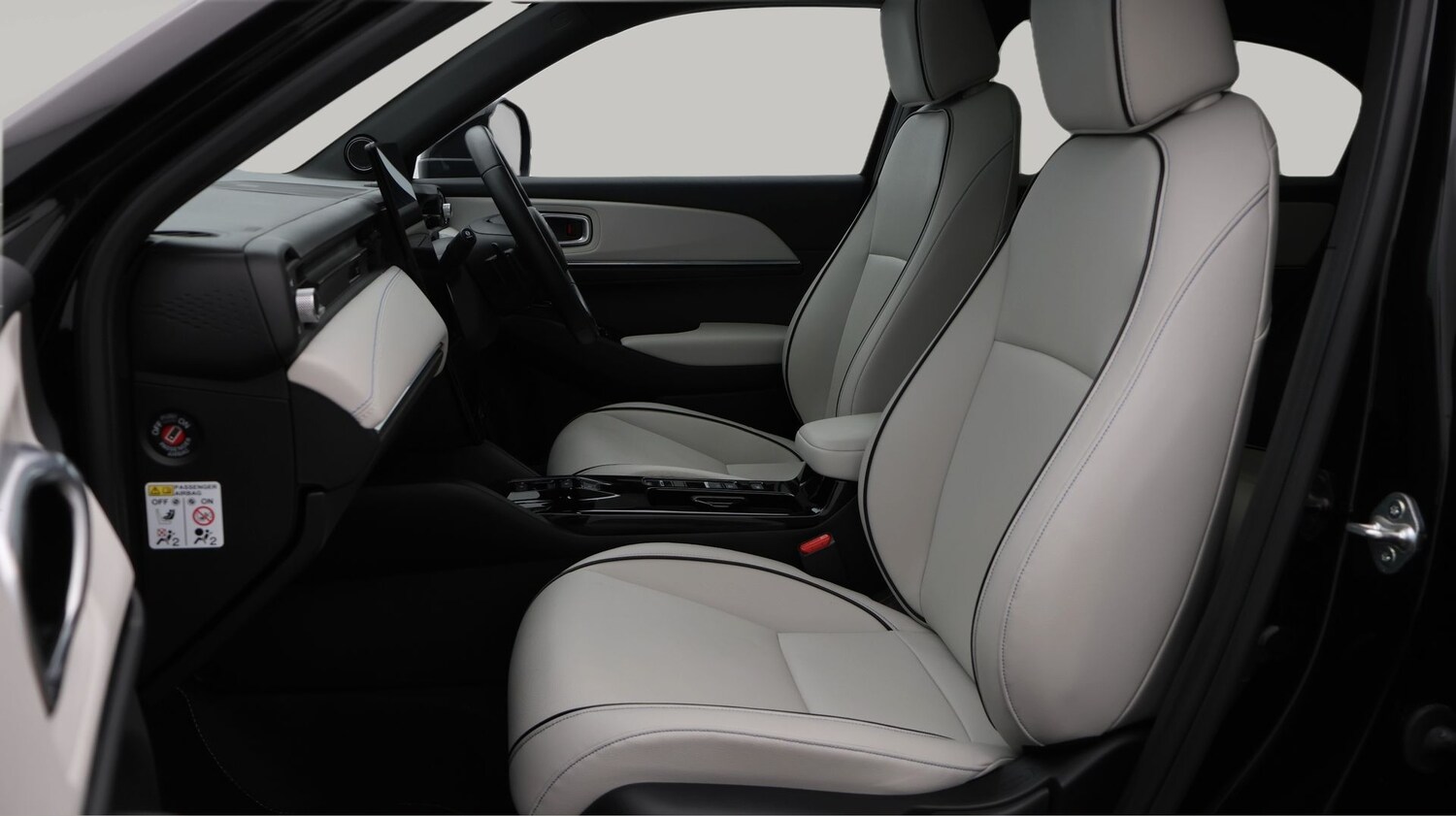 Used Honda e NY1 2024 for sale - 77736989: Photo 14