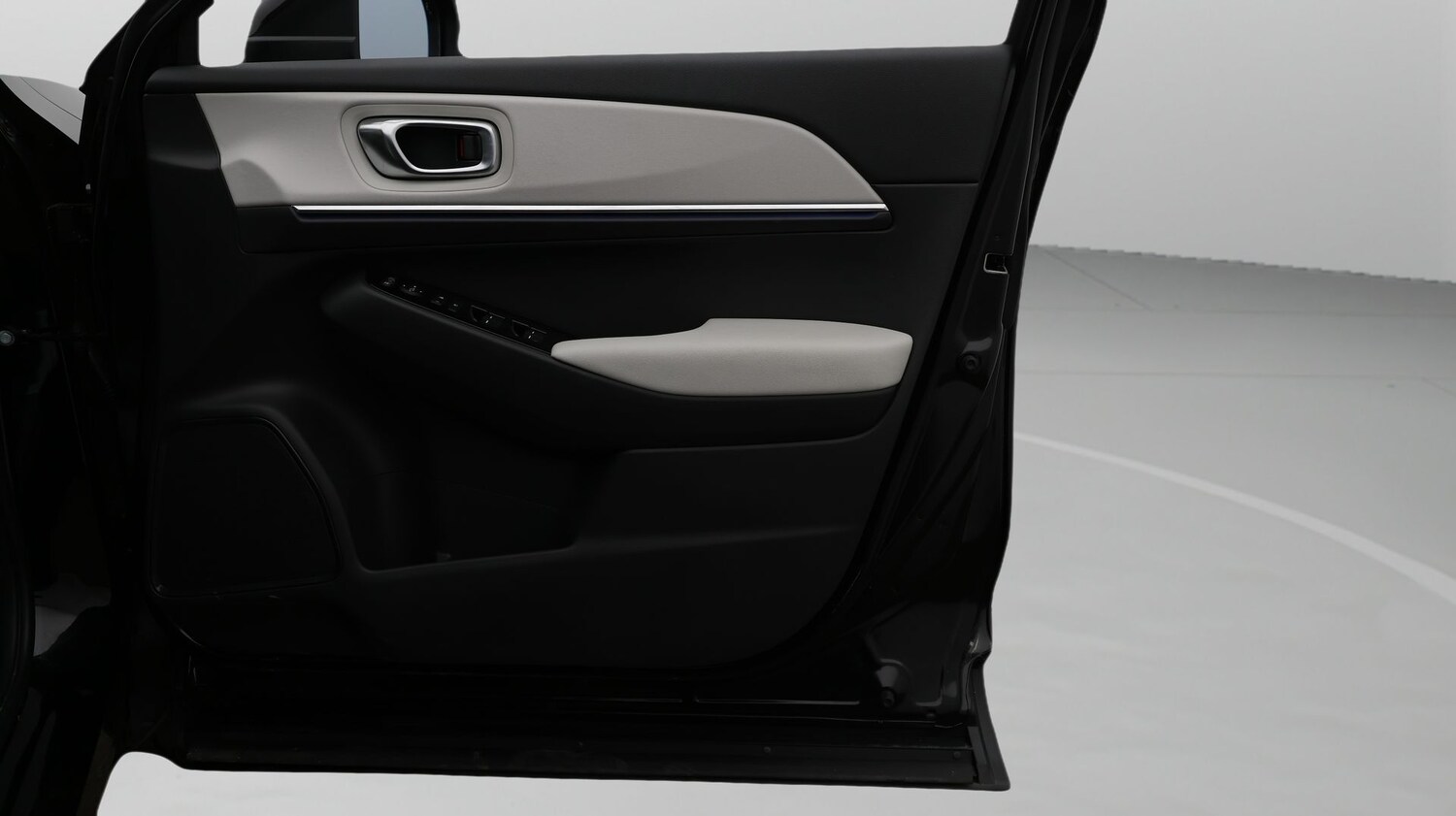 Used Honda e NY1 2024 for sale - 77736989: Photo 15