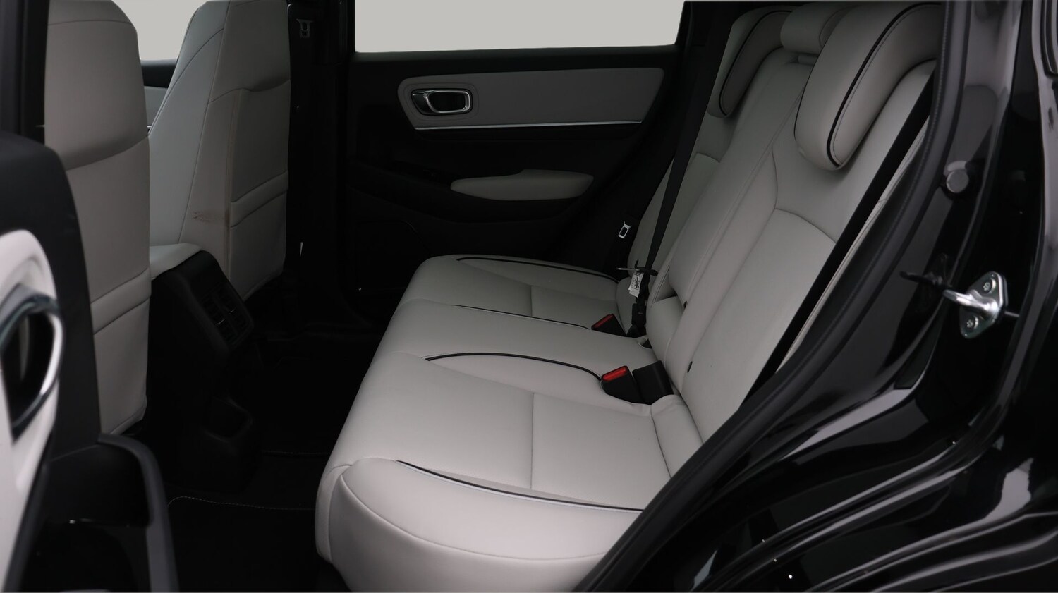 Used Honda e NY1 2024 for sale - 77736989: Photo 16