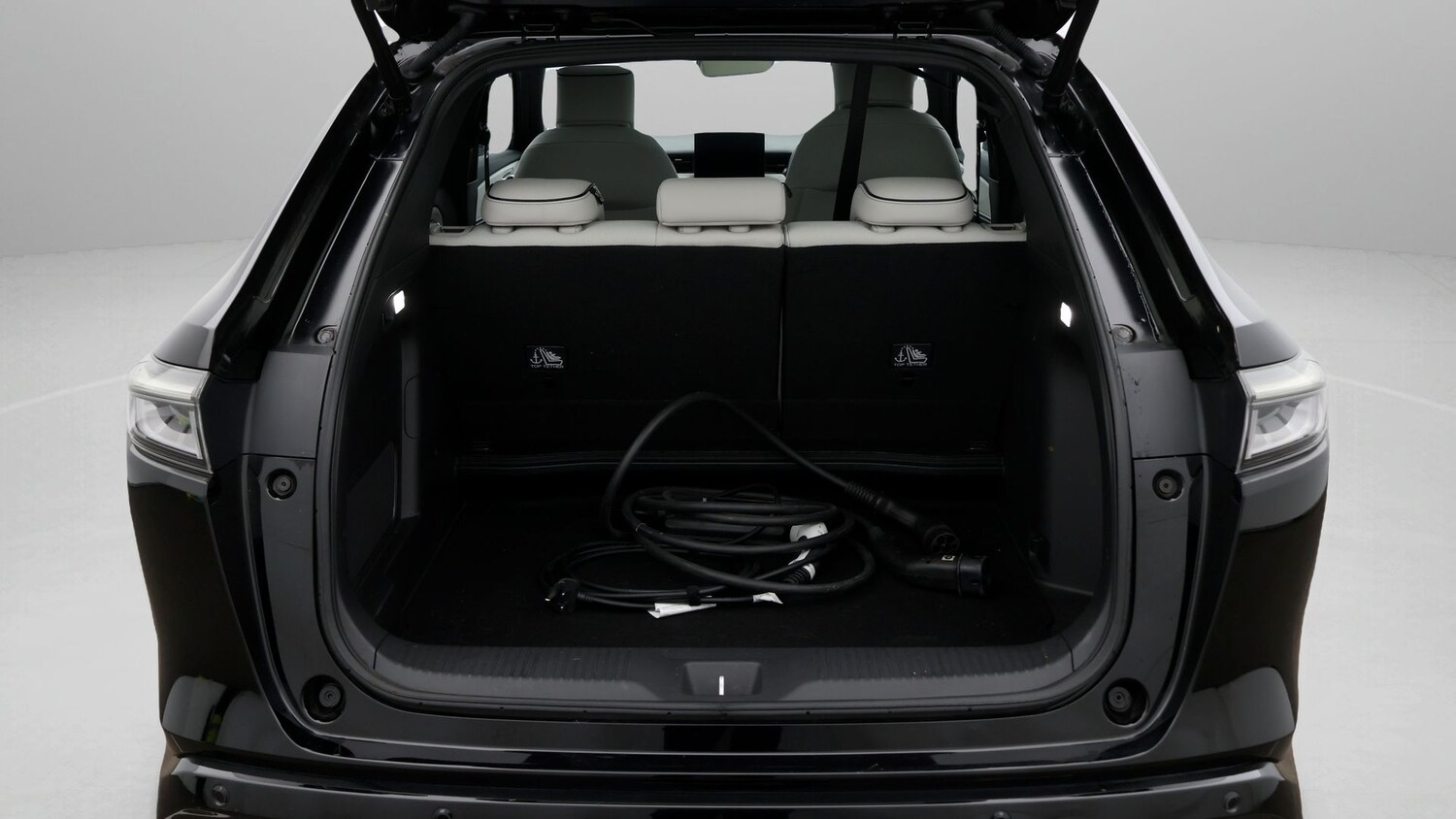 Used Honda e NY1 2024 for sale - 77736989: Photo 17