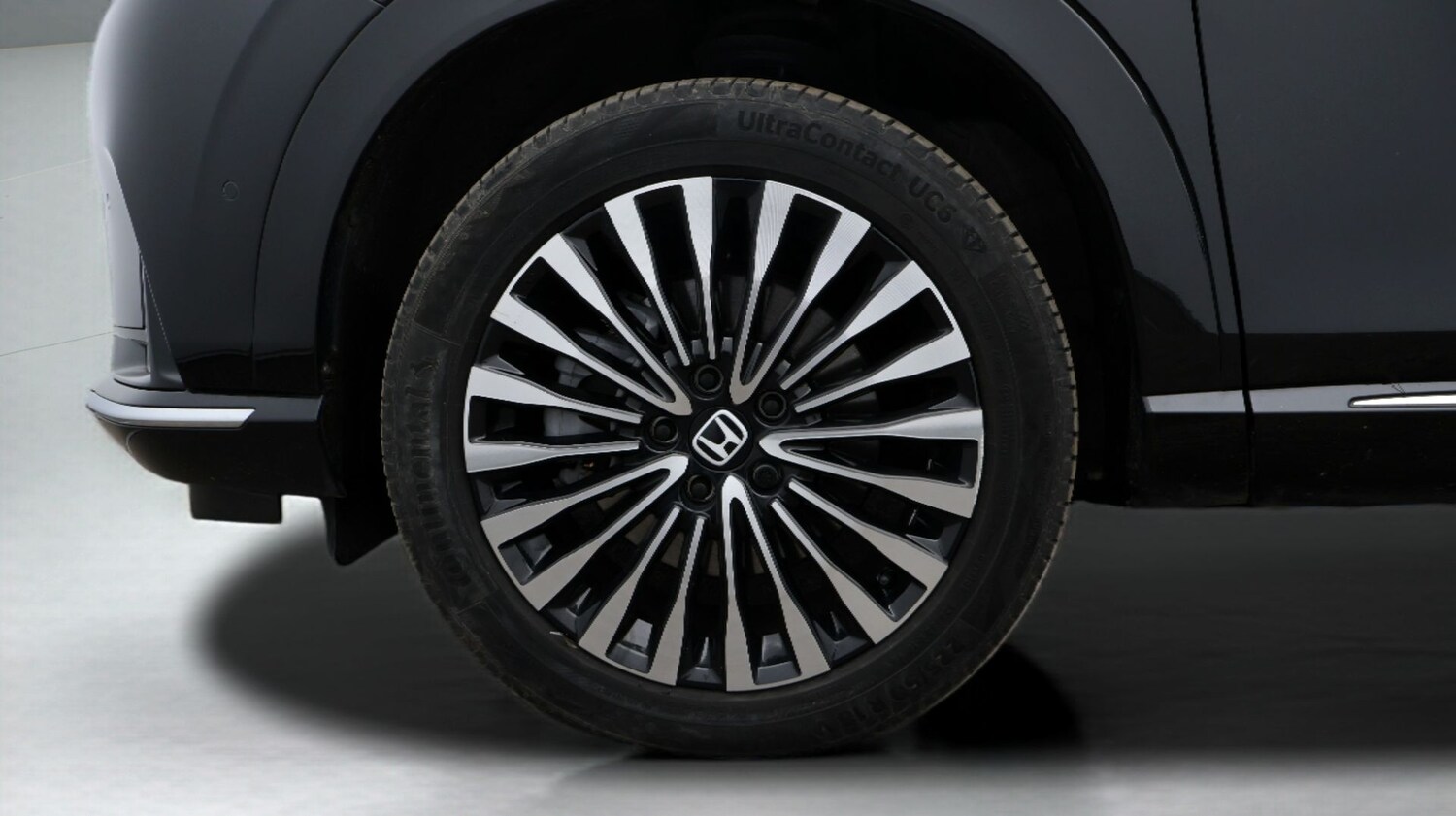 Used Honda e NY1 2024 for sale - 77736989: Photo 18
