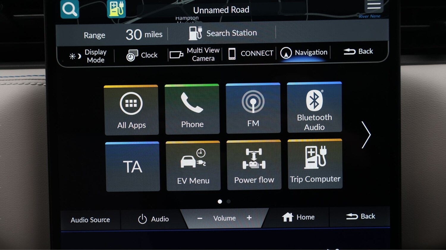 Used Honda e NY1 2024 for sale - 77736989: Photo 22