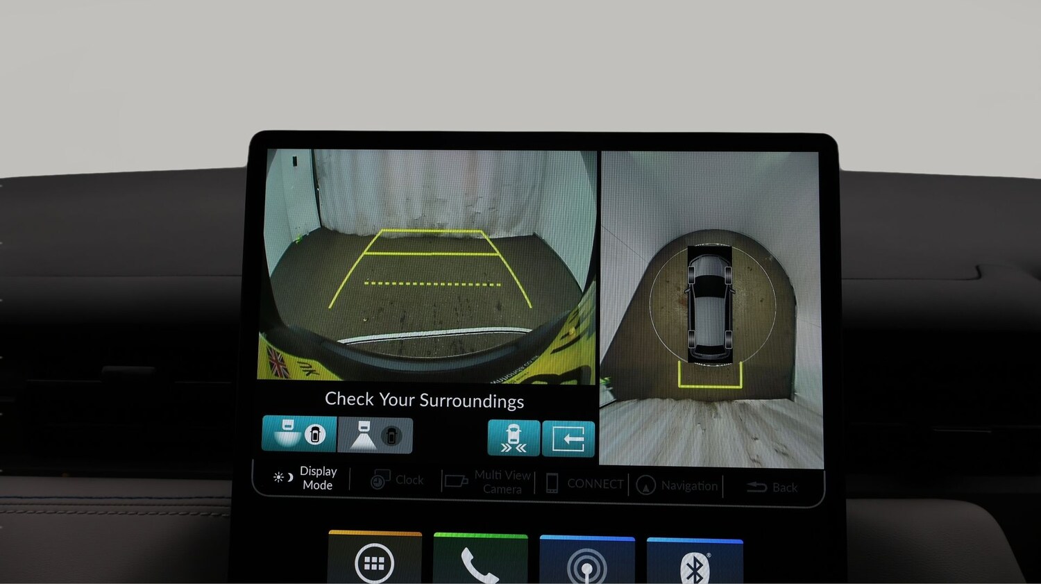 Used Honda e NY1 2024 for sale - 77736989: Photo 23