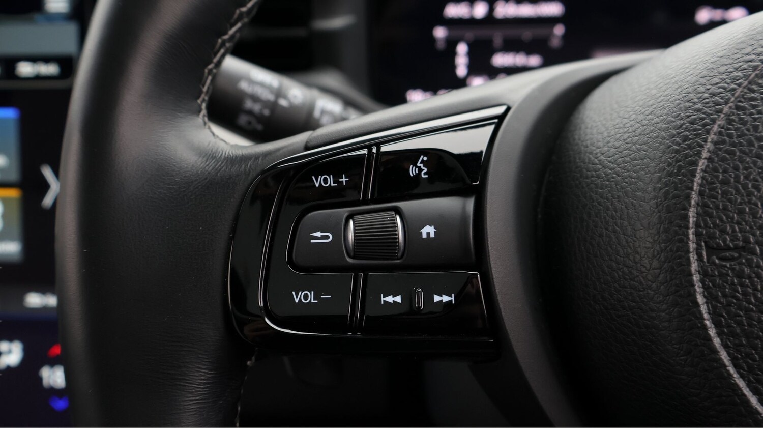 Used Honda e NY1 2024 for sale - 77736989: Photo 26