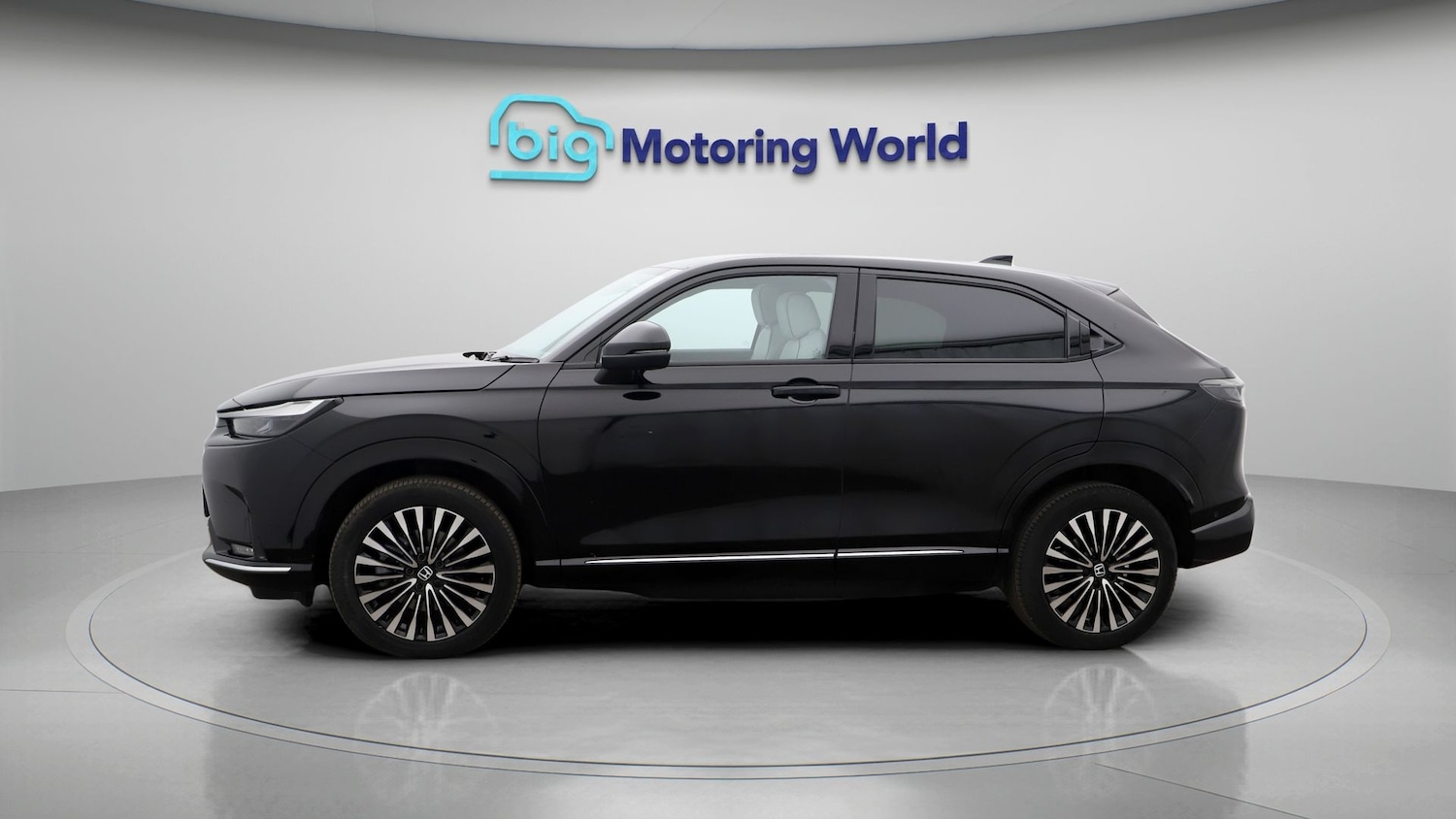 Used Honda e NY1 2024 for sale - 77736989: Photo 4