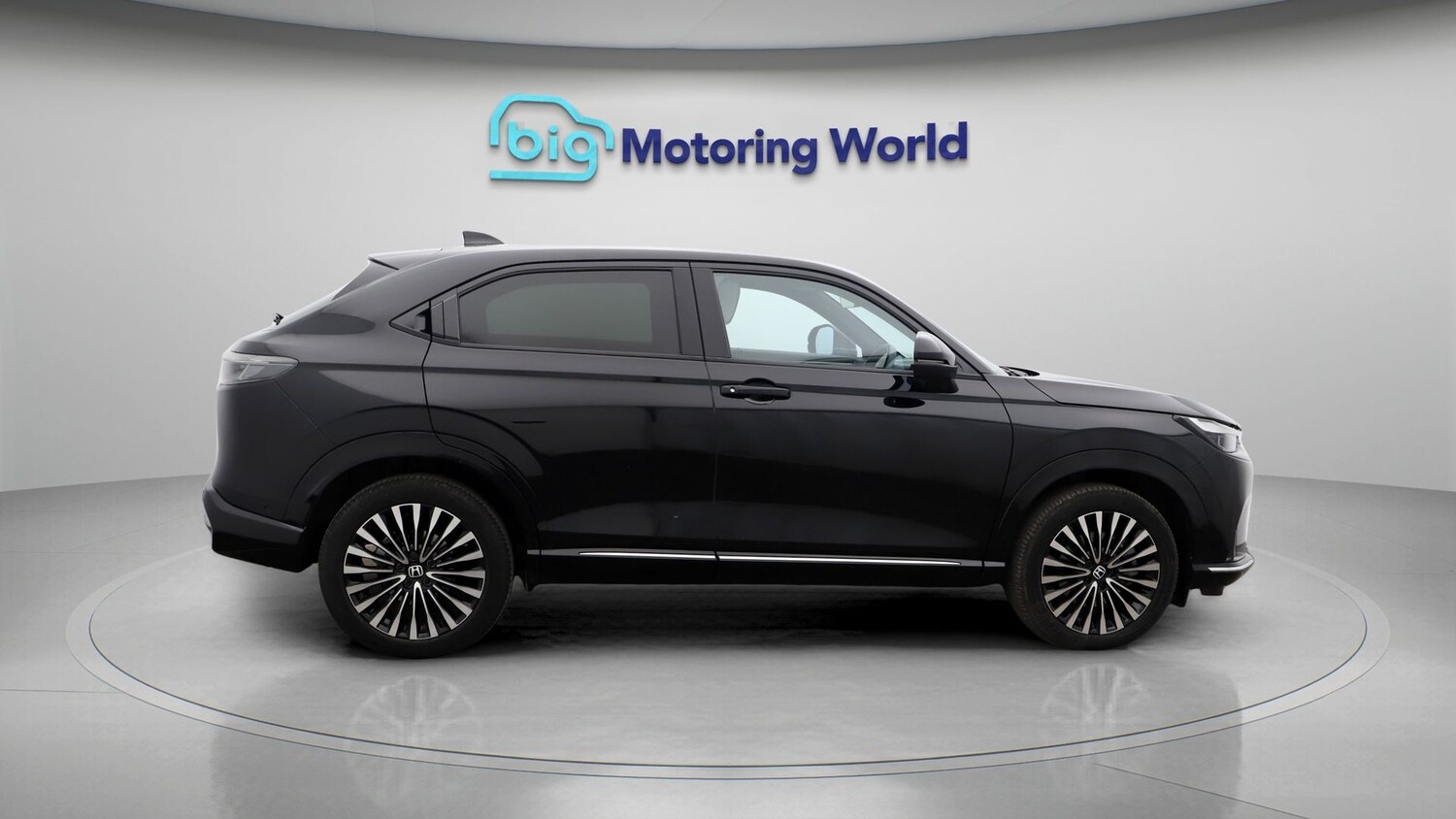 Used Honda e NY1 2024 for sale - 77736989: Photo 8