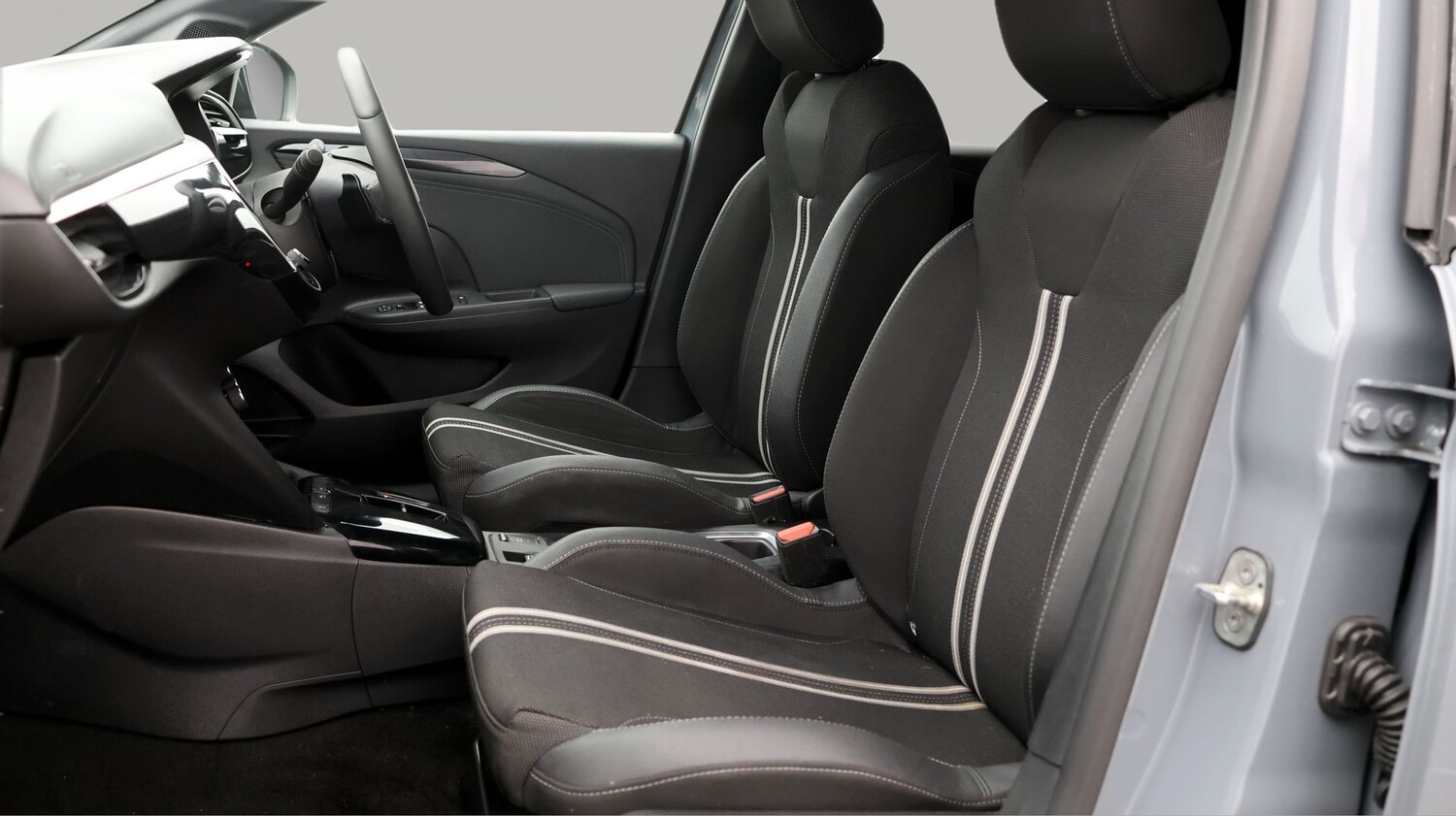 Used Vauxhall Corsa 2023 for sale - 77888759: Photo 14