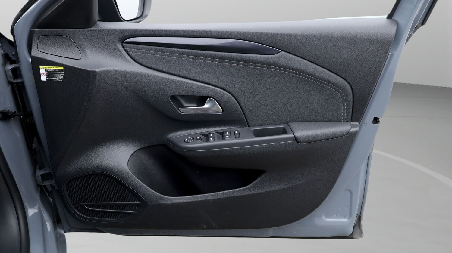 Used Vauxhall Corsa 2023 for sale - 77888759: Photo 15