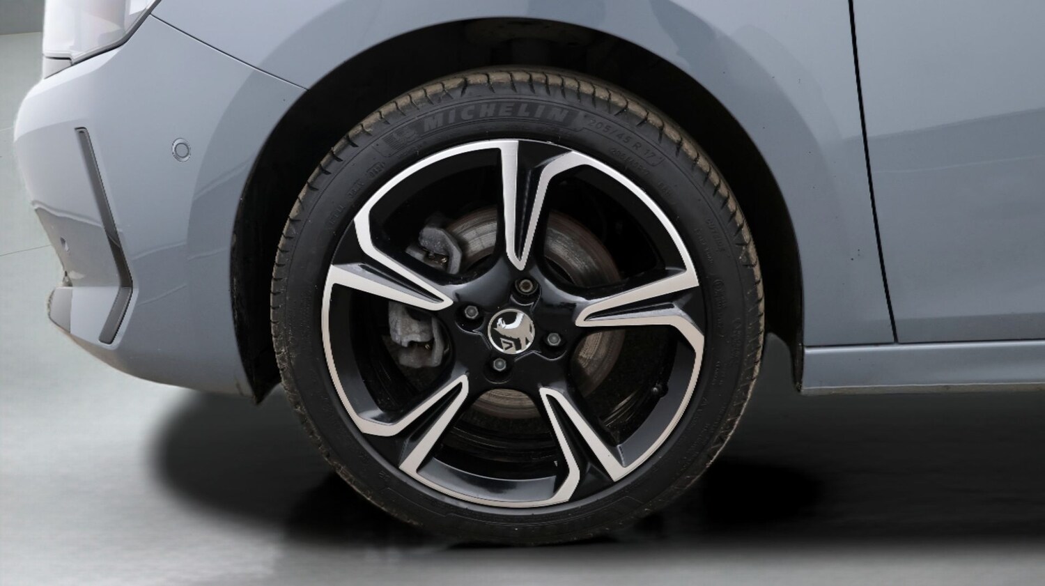 Used Vauxhall Corsa 2023 for sale - 77888759: Photo 18