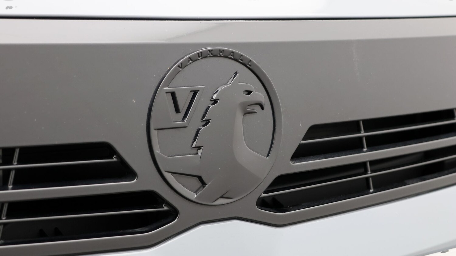 Used Vauxhall Corsa 2023 for sale - 77888759: Photo 20