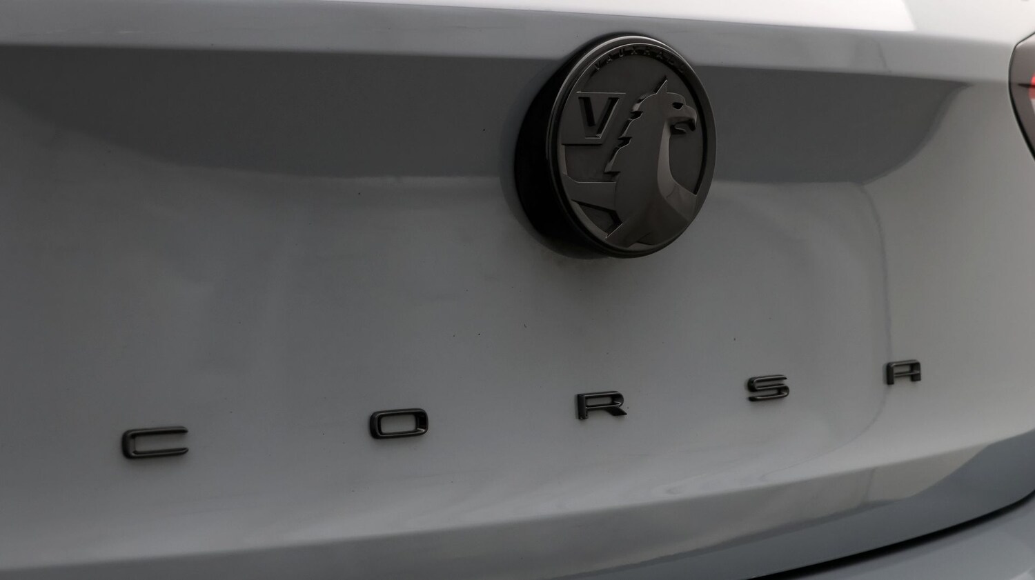 Used Vauxhall Corsa 2023 for sale - 77888759: Photo 21