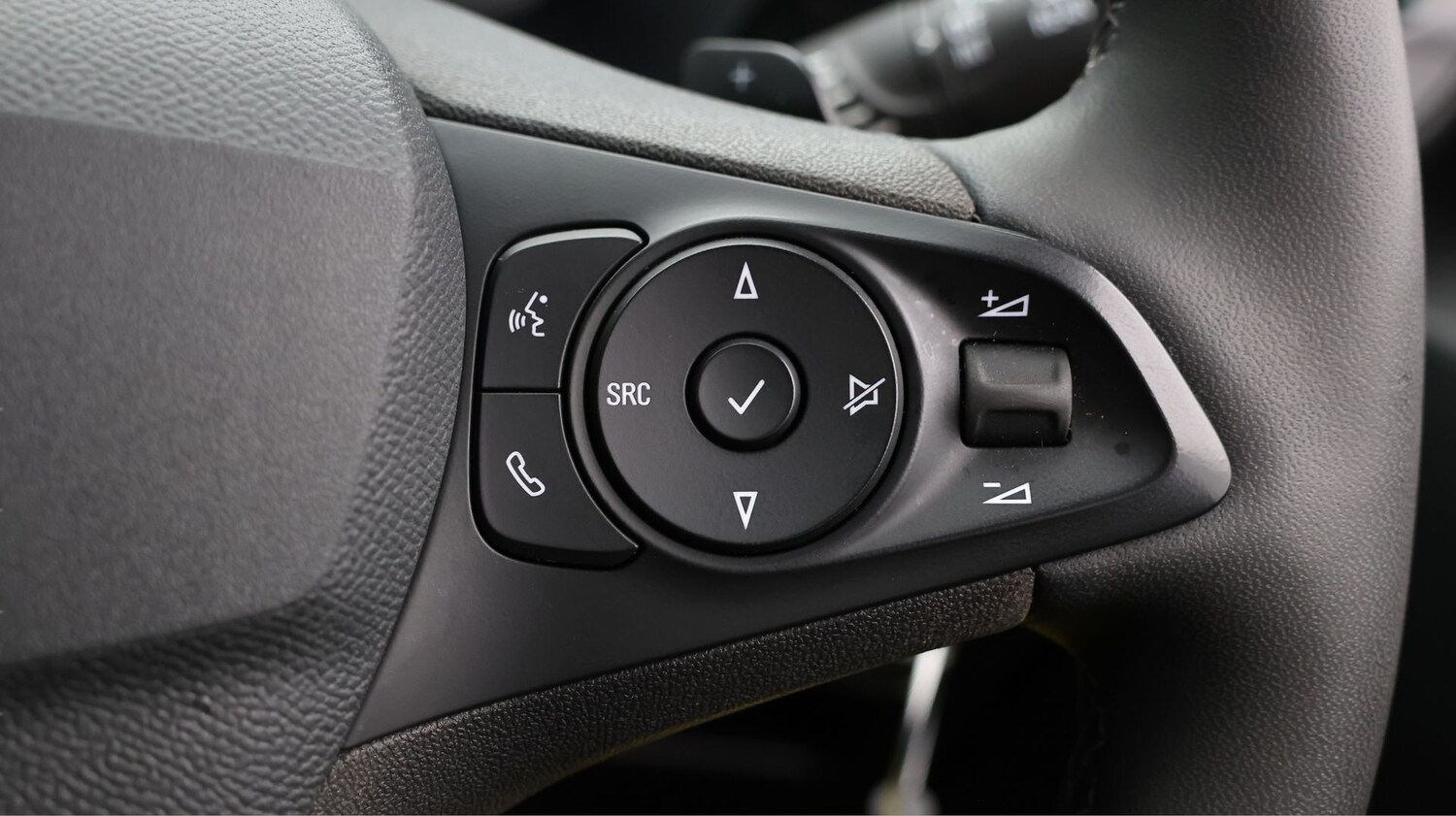 Used Vauxhall Corsa 2023 for sale - 77888759: Photo 22