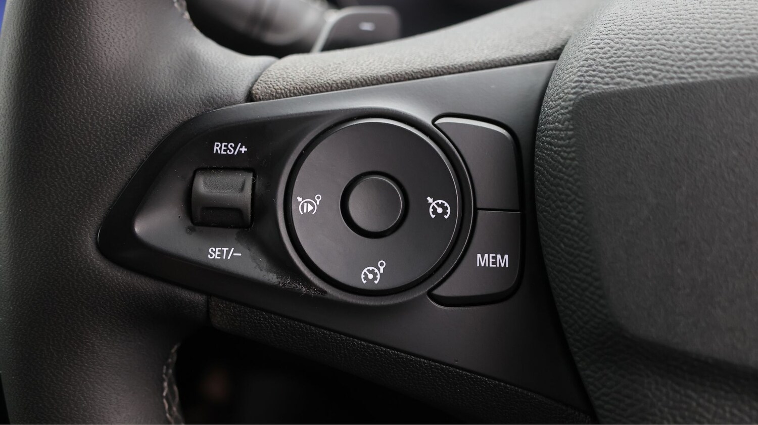 Used Vauxhall Corsa 2023 for sale - 77888759: Photo 23