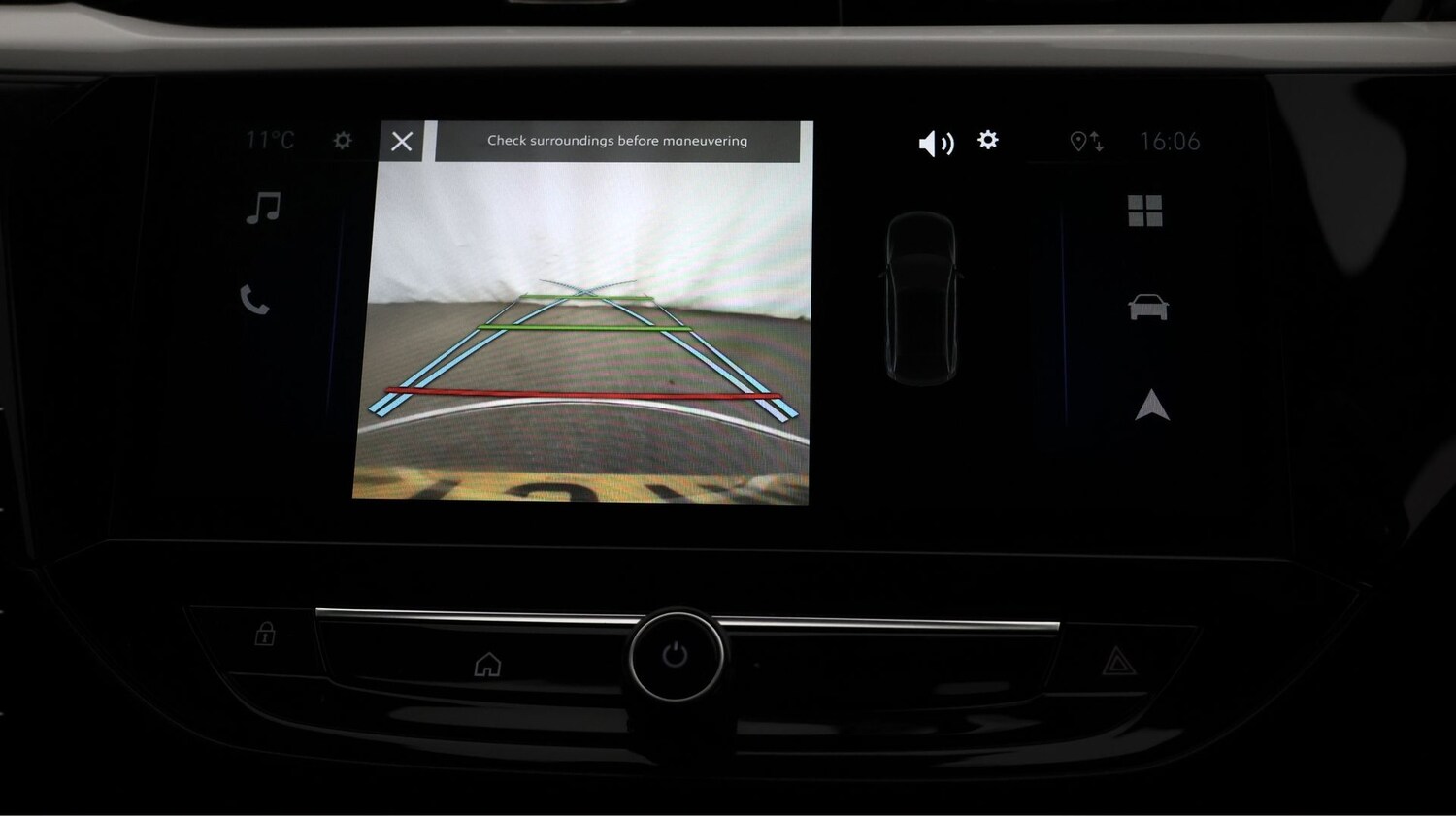 Used Vauxhall Corsa 2023 for sale - 77888759: Photo 24