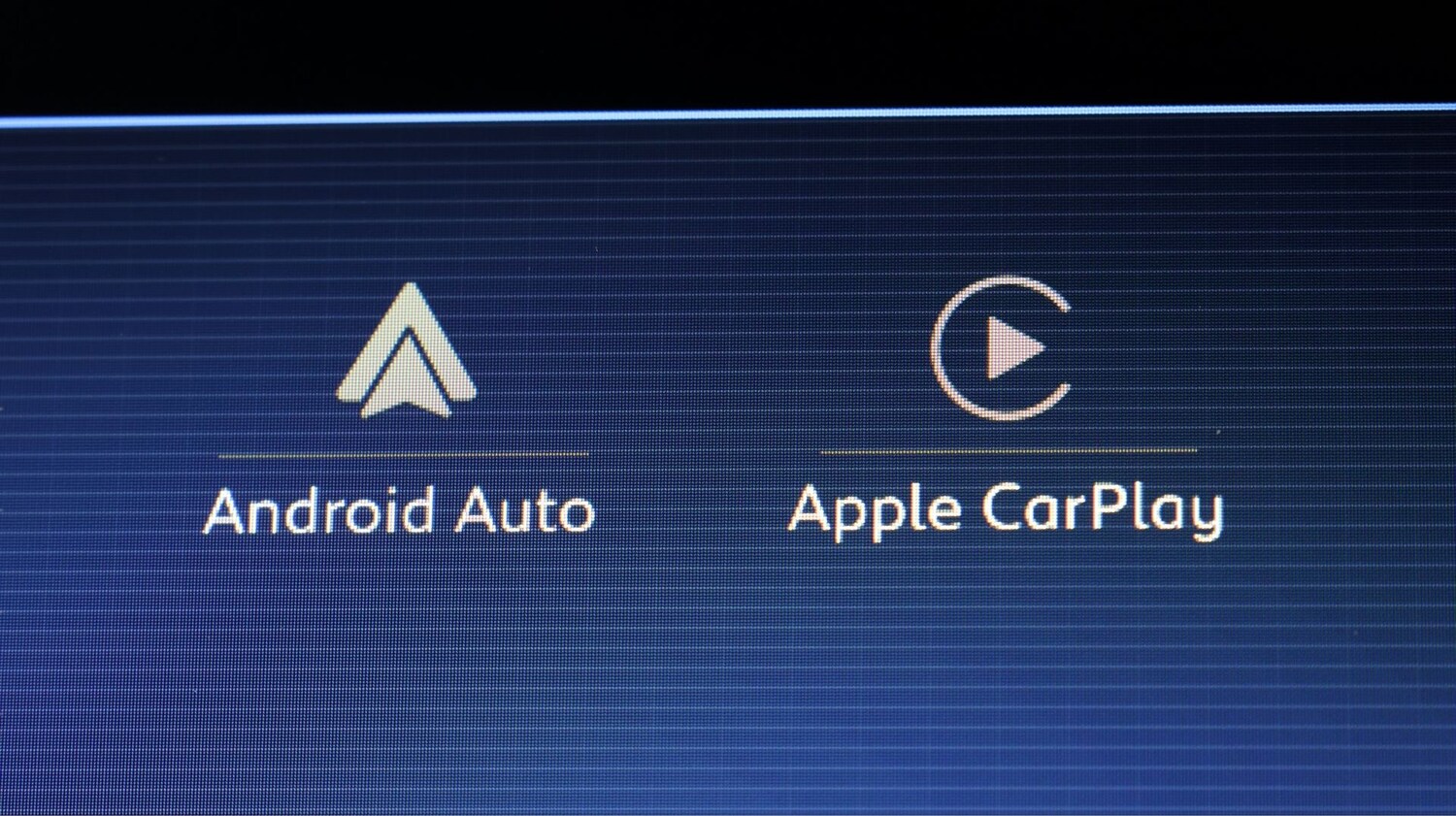 Used Vauxhall Corsa 2023 for sale - 77888759: Photo 25